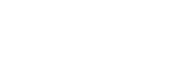 navigator-productions.com